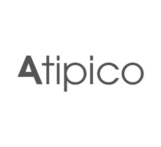 Discover ATIPICO STUDIO collection on Shopdecor