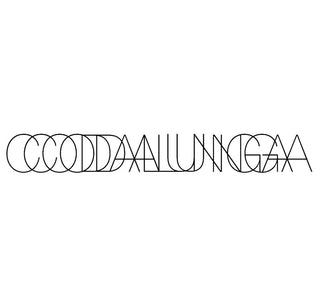 Discover CODALUNGA collection on Shopdecor