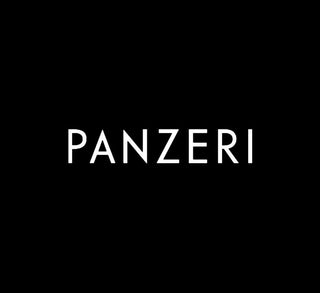Discover STUDIO TECNICO PANZERI collection on Shopdecor