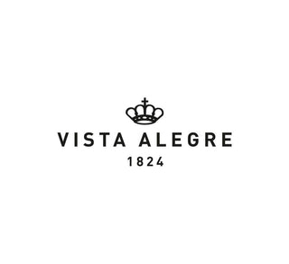 Discover VISTA ALEGRE DESIGN collection on Shopdecor