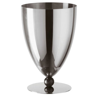 Sambonet Penelope wine cooler - Buy now on ShopDecor - Discover the best products by SAMBONET design
