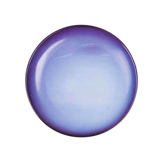 Diesel with Seletti Cosmic Diner Neptune fruit plate diam. 16 cm. - Buy now on ShopDecor - Discover the best products by DIESEL LIVING WITH SELETTI design
