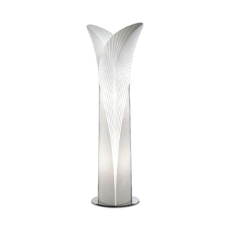 Slamp Las Palmas Floor L floor lamp h. 118 cm. - Buy now on ShopDecor - Discover the best products by SLAMP design