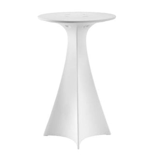 Slide Jet table h. 100 cm. - Buy now on ShopDecor - Discover the best products by SLIDE design