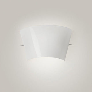 Foscarini Tutù wall lamp - Buy now on ShopDecor - Discover the best products by FOSCARINI design