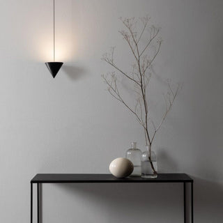 Karman Filomena SE270 4N LED suspension lamp - Buy now on ShopDecor - Discover the best products by KARMAN design