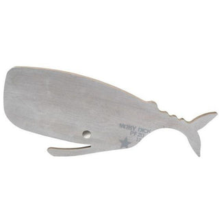 KnIndustrie Pesce Fresco Moby Dick Cutting board - grey - Buy now on ShopDecor - Discover the best products by KNINDUSTRIE design