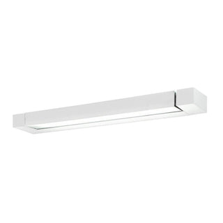 Nemo Lighting Ara Wall 69 wall lamp White - Buy now on ShopDecor - Discover the best products by NEMO CASSINA LIGHTING design