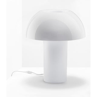 Pedrali Colette 50 table lamp - Buy now on ShopDecor - Discover the best products by PEDRALI design