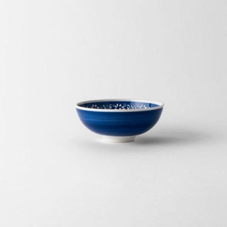 Schönhuber Franchi Tat cup diam. 12,5 cm. blue - Buy now on ShopDecor - Discover the best products by SCHÖNHUBER FRANCHI design