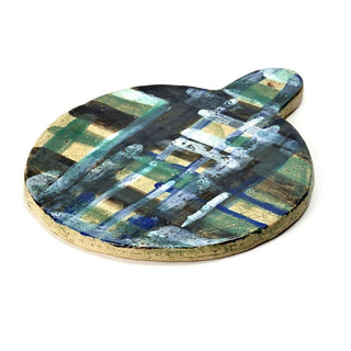 Serax Carnet De Voyages Patagonia tray - Buy now on ShopDecor - Discover the best products by SERAX design