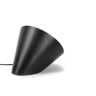 Serax Collar floor lamp - Buy now on ShopDecor - Discover the best products by SERAX design