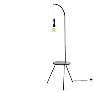 Serax Daysign Tridot floor lamp - Buy now on ShopDecor - Discover the best products by SERAX design