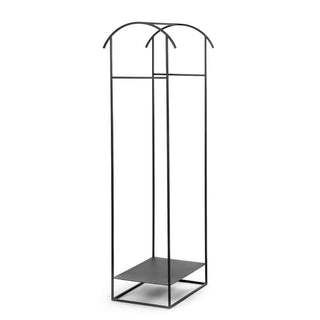 Serax Display clothes rack h. 150 cm. - Buy now on ShopDecor - Discover the best products by SERAX design
