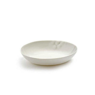 Serax Take Time high plate diam. 19 cm. - Buy now on ShopDecor - Discover the best products by SERAX design
