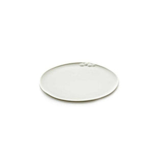 Serax Take Time low plate diam. 21 cm. - Buy now on ShopDecor - Discover the best products by SERAX design