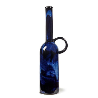 Serax Terres De Rêves oil bottle - Buy now on ShopDecor - Discover the best products by SERAX design