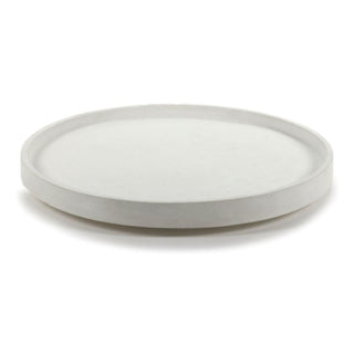 Serax Trays tray white - Buy now on ShopDecor - Discover the best products by SERAX design