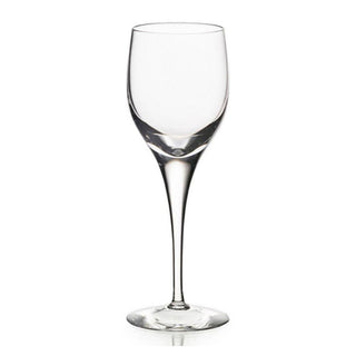 Vista Alegre Claire white wine goblet - Buy now on ShopDecor - Discover the best products by VISTA ALEGRE design