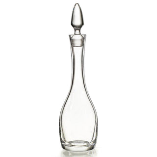 Vista Alegre Claire wine decanter - Buy now on ShopDecor - Discover the best products by VISTA ALEGRE design