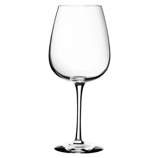 Vista Alegre Criterium Dão wine tasting goblet - Buy now on ShopDecor - Discover the best products by VISTA ALEGRE design