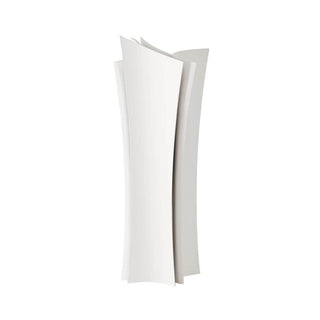 Vondom Alma vase polyethylene by A-cero - Buy now on ShopDecor - Discover the best products by VONDOM design